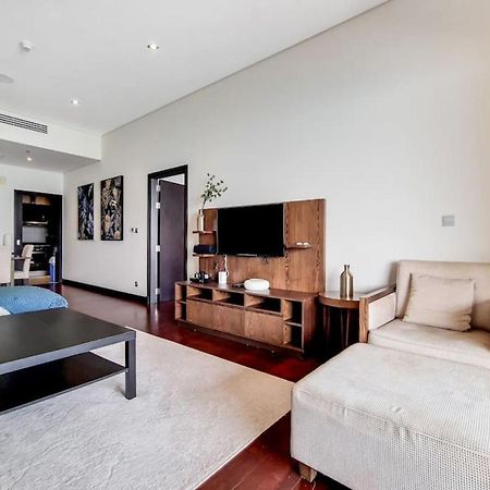 Royal Amwaj Residences North - Vibrant Two Bedroom Dubaï Extérieur photo